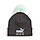 ШАПКА Mixmatch Pom Pom Beanie 02479801, фото 2