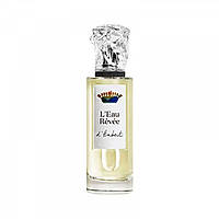 Парфюм унисекс SISLEY eau revee hubert eau de toilette 100 ml vaporizador 100 ML Доставка від 14 днів -