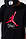 Футболка чоловіча Jordan Jumpman Flight Men's T-Shirt (AO0664-010), фото 3