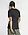 Футболка чоловіча Jordan Jumpman Flight Men's T-Shirt (AO0664-010), фото 4