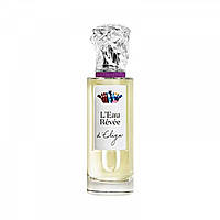 Парфюм унисекс SISLEY eau revee eliya eau de toilette 100 ml vaporizador 100 ML Доставка від 14 днів -