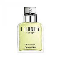 Мужской парфюм CALVIN KLEIN eternity for men 200 ML Доставка від 14 днів - Оригинал