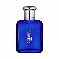 Мужской парфюм RALPH LAUREN polo blue 200 ML Доставка від 14 днів - Оригинал