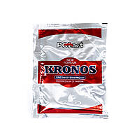 Разбавитель спермы хряка KRONOS