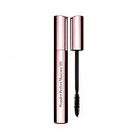 Тушь для глаз CLARINS de pestañas wonder perfect 4d negra 8 ml Доставка від 14 днів - Оригинал