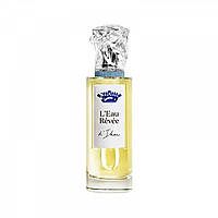 Парфюм унисекс SISLEY eau revee ikar eau de toilette 100 ml vaporizador 100 ML Доставка від 14 днів - Оригинал