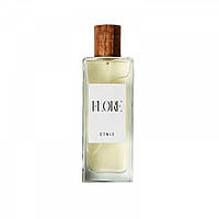 Парфюм унисекс ETNIA flore unisex fragrance edp 90 vap Доставка від 14 днів - Оригинал