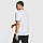Футболка чоловіча Jordan Jumpman Flight Men's T-Shirt (AO0664-100), фото 4
