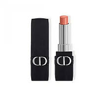 Губная помада DIOR rouge dior forever - barra de labios que no transfiere - mate ultrapigmentado - comodidad