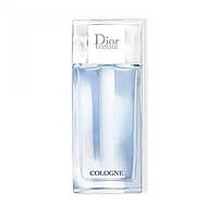 Мужской парфюм DIOR dior homme cologne 200 ML Доставка від 14 днів - Оригинал