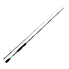 Спінінг Weida Legend 2.10 тест 3-15 г, фото 5