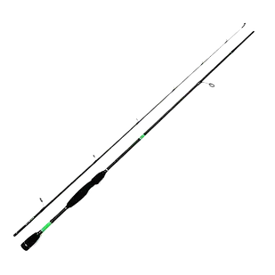 Спиннинг Weida Legend тест 1-7 г.