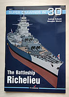 Richelieu