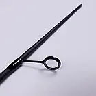 Спиннинг Weida Legend 1.98 тест 2-8 г., фото 7