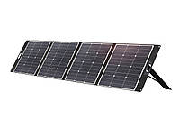 2E Легкая портативная солнечная панель 300 Вт, 4S, 3M MC4/Anderson
