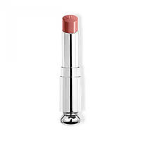 Губная помада DIOR recarga dior addict - recarga de barra de labios brillante - color intenso - 90 % de