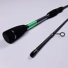 Спиннинг Weida Legend 1.98 тест 2-8 г., фото 2