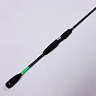 Спиннинг Weida Legend 1.98 тест 2-8 г., фото 3