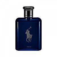 Мужской парфюм RALPH LAUREN polo blue 125 ML Доставка від 14 днів - Оригинал