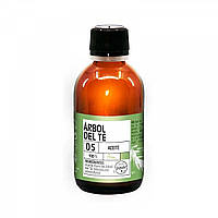 Cыворотка GRANADIET aceite arbol de te 50 ml Доставка від 14 днів - Оригинал