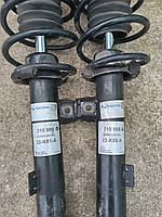 Комплект передніх амортизаторів BMW Е90,91,92,93