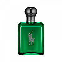 Мужской парфюм RALPH LAUREN polo green 125 ML Доставка від 14 днів - Оригинал