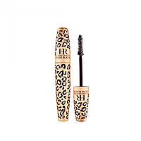 Тушь для глаз HELENA RUBINSTEIN lash queen feline blacks de pestañas 7 ml Доставка від 14 днів - Оригинал