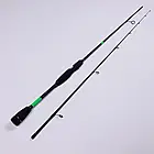 Спінінг Weida Legend 2.10 тест 3-15 г, фото 9