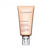 Антицеллюлитное средство CLARINS crema corporal body partner 175 ml Доставка від 14 днів - Оригинал