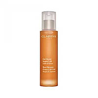 Антицеллюлитное средство CLARINS gel busto super lift 50 ml Доставка від 14 днів - Оригинал