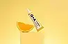 Крем для шкіри навколо очей з вітаміном C Q+A Vitamin C Eye Cream, фото 4