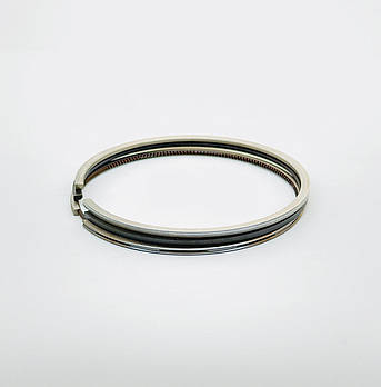 Поршневі кільця STD на Perkins 1104D (для двигунів NL, NJ)