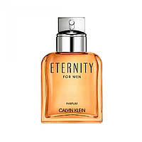 Мужской парфюм CALVIN KLEIN eternity intense for men 200 ML Доставка від 14 днів - Оригинал