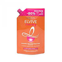 Шампунь ELVIVE dream long eco pack 500 ml. Доставка від 14 днів - Оригинал