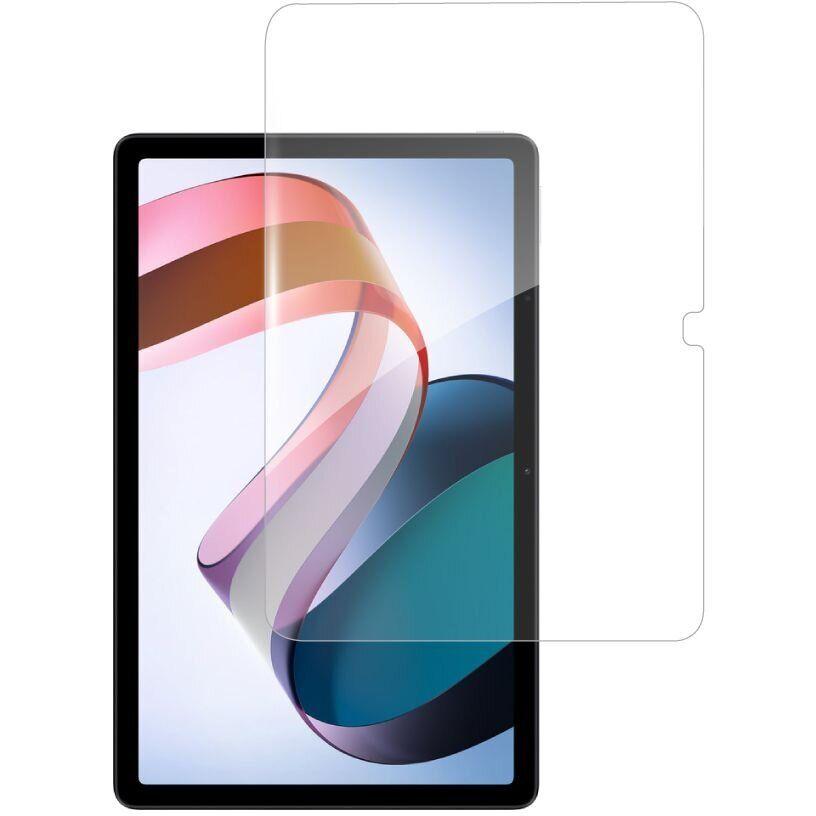 Захисне скло на планшет Xiaomi Redmi Pad SE (11")