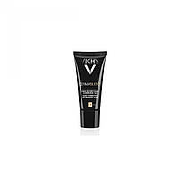 VICHY dermablend 16 horas maquillaje fluido corrector Доставка від 14 днів - Оригинал