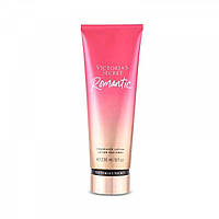 Увлажняющий крем для тела VICTORIA SECRET romantic body lotion 236 ml Доставка від 14 днів - Оригинал