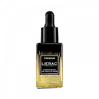 Cыворотка LIERAC premium el serum absoluto 30 ml Доставка від 14 днів - Оригинал