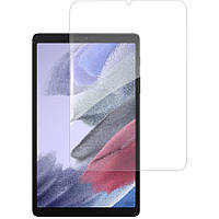 Защитное стекло для Samsung Galaxy Tab A7 Lite (SM-T220)