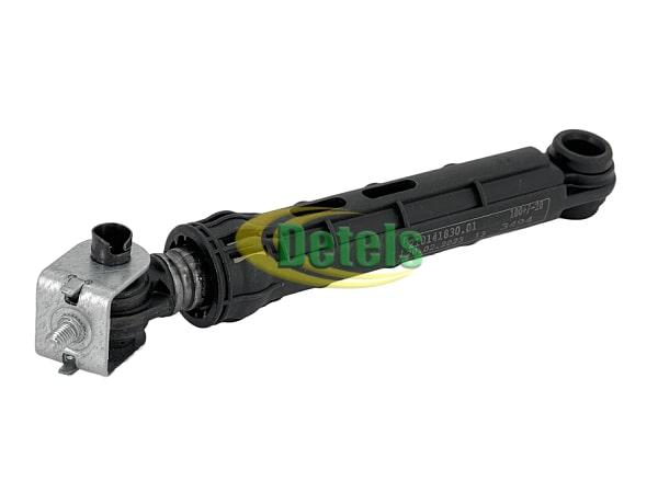 Амортизатор CIMA C00140744 100N для пральної машини Indesit/Ariston/Whirlpool