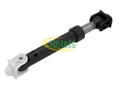 Амортизатор SUSPA для Whirlpool - купить недорого оптом на Prom.ua ...