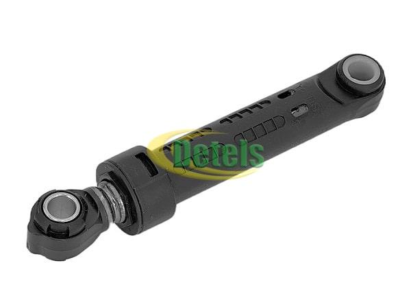 Амортизатор Suspa DC81-01558A 120N для пральної машини Samsung, 145-220 мм