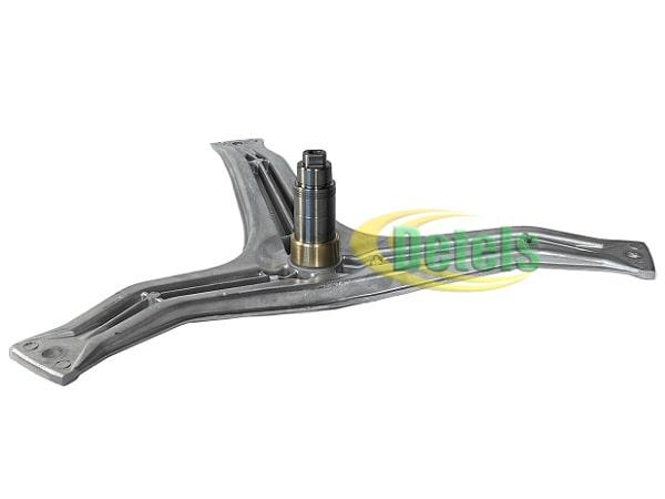 Хрестовина барабана EBI 473774 для пральної машини Bosch та Siemens