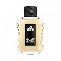 Мужской парфюм ADIDAS victory league eau de toilette 100 ml vaporizador Доставка від 14 днів - Оригинал