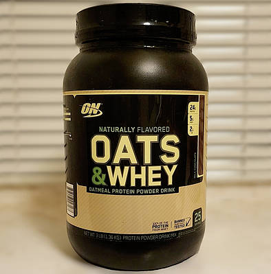 Протеин optimum nutrition | Сравнить цены и купить на Prom.ua