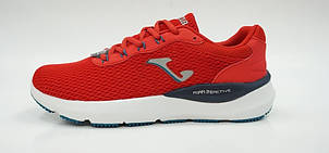 Кросівки Joma N-250 CN250S2306 (Оригінал) чоловічі 44р., фото 3