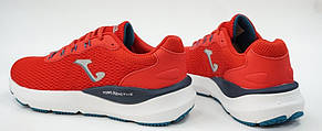 Кросівки Joma N-250 CN250S2306 (Оригінал) чоловічі 44р., фото 4