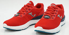 Кросівки Joma N-250 CN250S2306 (Оригінал) чоловічі 44р., фото 5