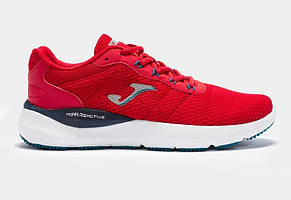 Кросівки Joma N-250 CN250S2306 (Оригінал) чоловічі 44р., фото 1