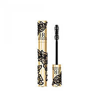 Тушь для глаз HELENA RUBINSTEIN lash queen sexy blacks de pestañas 7 ml Доставка від 14 днів - Оригинал